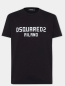 Preview: Dsquared2 T-Shirt
